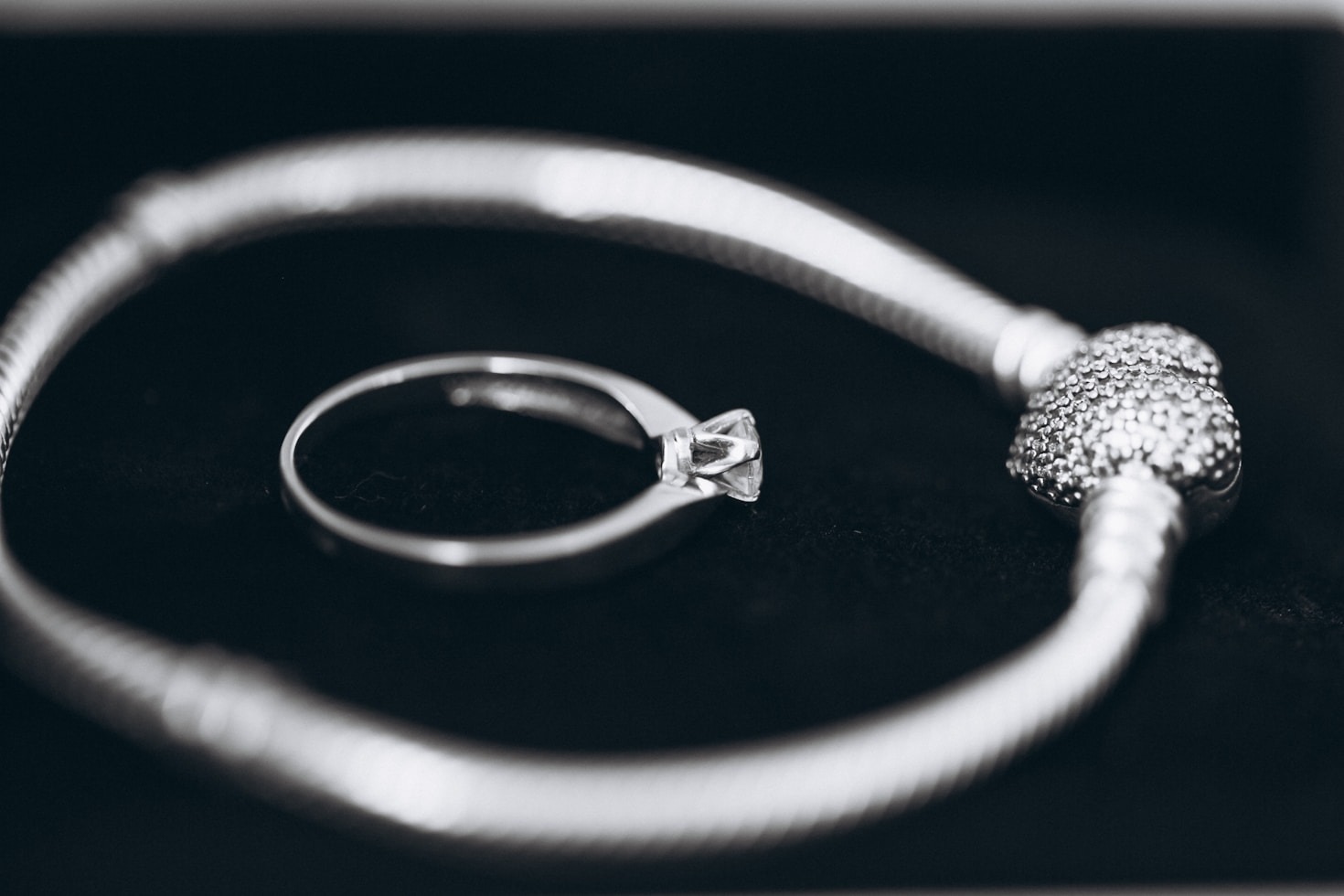 Top 10 Jewelry Trends for This Season