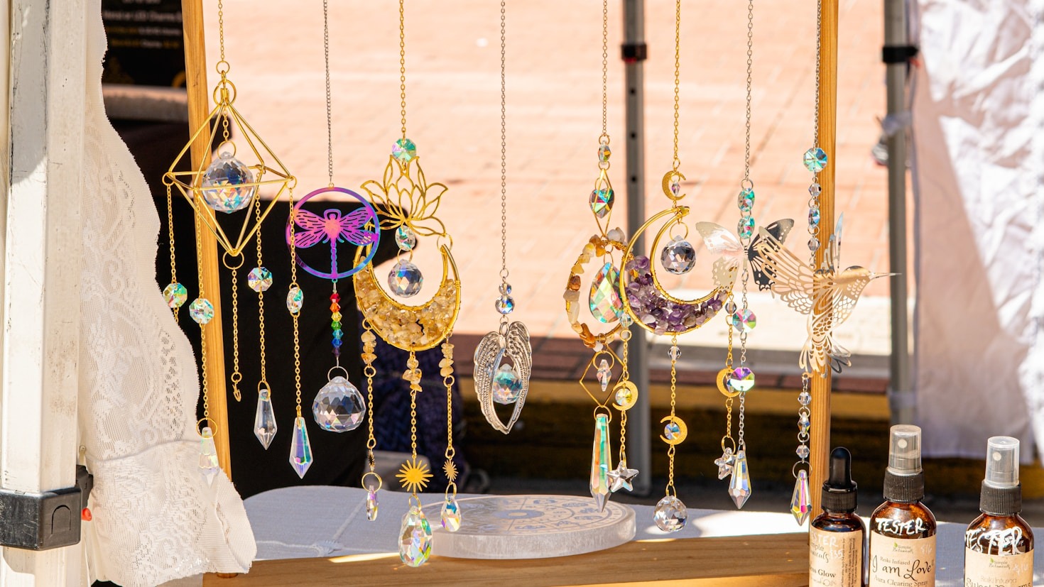 The Evolution of Jewelry Design Styles