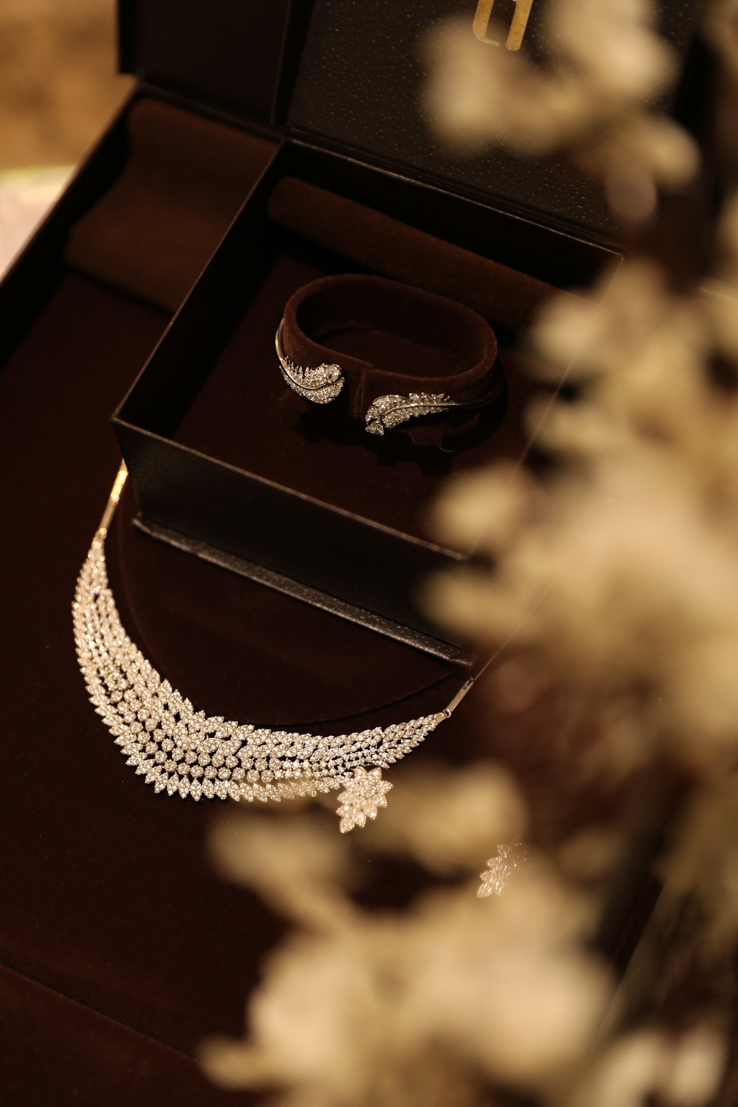 Caring for Your Jewelry: Tips and Tricks